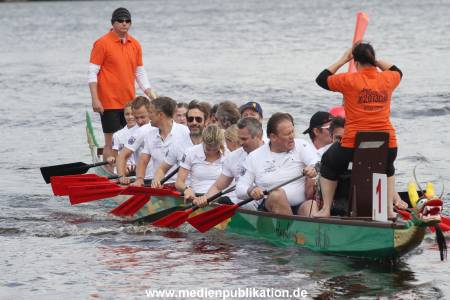 Drachenbootrennen 14062013 181