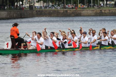 Drachenbootrennen 14062013 200