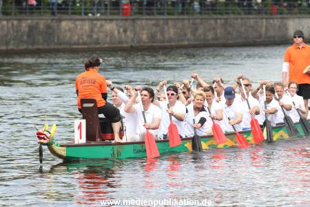 Drachenbootrennen 14062013 210
