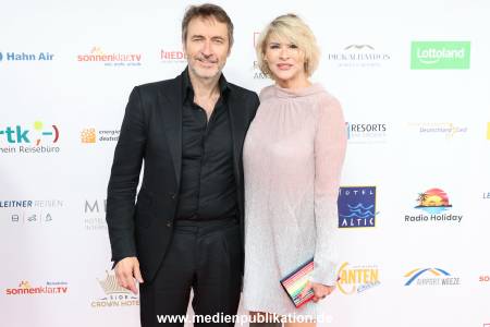 Goldene Sonne 22042023 078