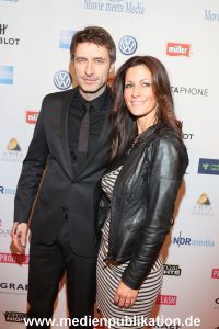 Movie Meets Media Teppich 02122013 703