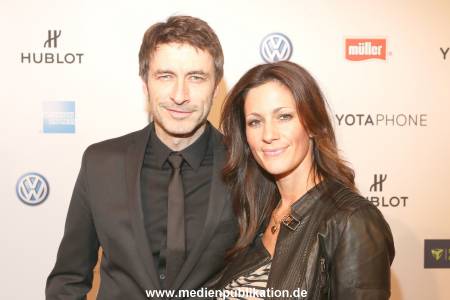 Movie Meets Media Teppich 02122013 709