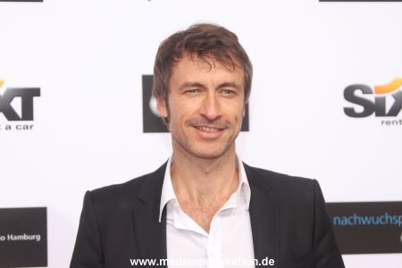 Nachwuchspreis 31052012 210