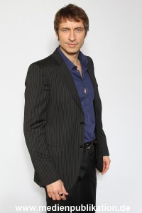 Rote Rosen 14022011 100