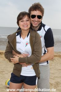 Soap Volleyball 11062011 130