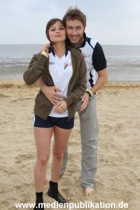 Soap Volleyball 11062011 134