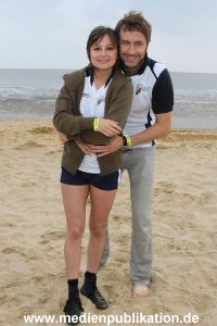 Soap Volleyball 11062011 135