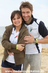 Soap Volleyball 11062011 137