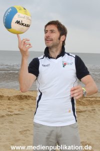 Soap Volleyball 11062011 141