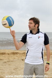 Soap Volleyball 11062011 142