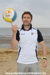 Soap Volleyball 11062011 143