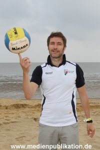 Soap Volleyball 11062011 144