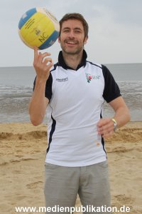 Soap Volleyball 11062011 145