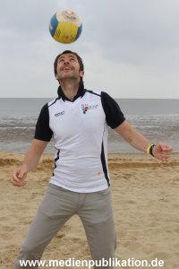 Soap Volleyball 11062011 147