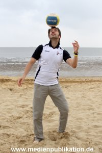 Soap Volleyball 11062011 148
