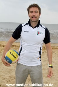 Soap Volleyball 11062011 149