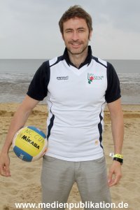 Soap Volleyball 11062011 154