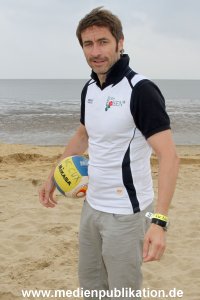 Soap Volleyball 11062011 155