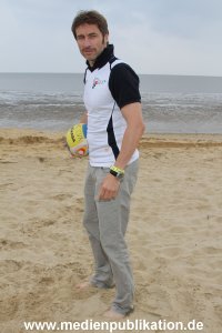 Soap Volleyball 11062011 156
