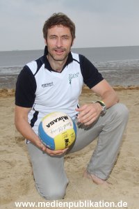 Soap Volleyball 11062011 161