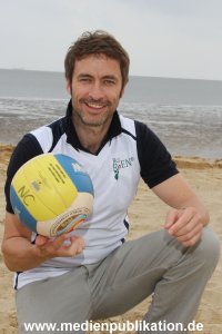 Soap Volleyball 11062011 164