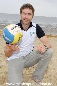 Soap Volleyball 11062011 167