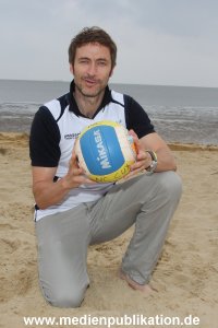 Soap Volleyball 11062011 168
