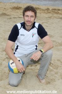Soap Volleyball 11062011 170