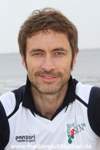 Soap Volleyball 11062011 172