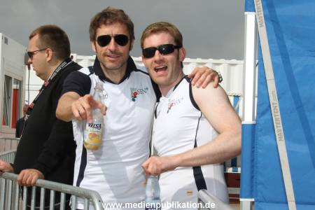 Soap Volleyball 11062011 174