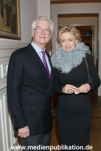 Blankeneser Neujahrsempfang 08012015 258