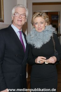 Blankeneser Neujahrsempfang 08012015 260