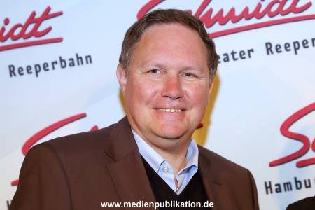 Aust 02052023 214