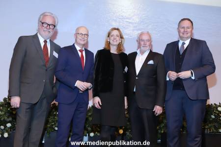 Blankeneser Neujahrsempfang 09012025 214
