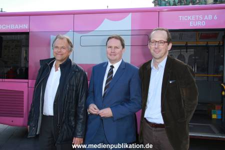 Elphi Verkaufsstart 04102016 002