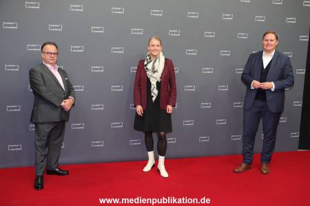 FilmfestHH 24092020 180