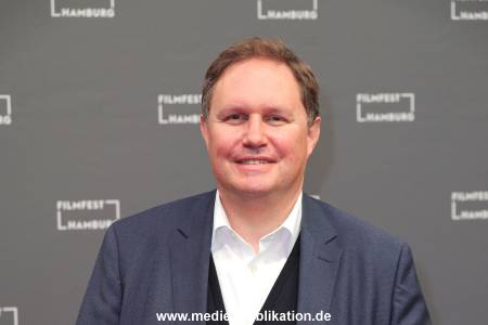 FilmfestHH 24092020 185