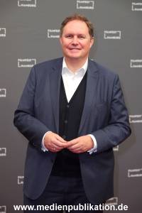 FilmfestHH 24092020 186