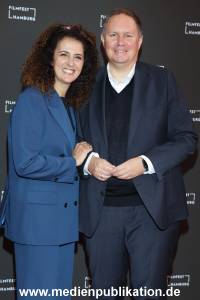 FilmfestHH Eroeffnung 26092024 251