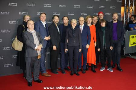 FilmfestHH Eroeffnung 29092022 245