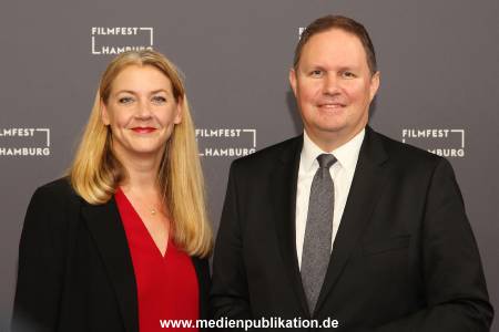 Filmfest Hamburg 27092018 084