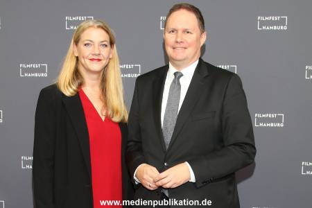 Filmfest Hamburg 27092018 290