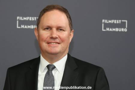 Filmfest Hamburg 27092018 294