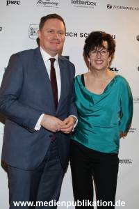 Filmfoerderung 24012018 185