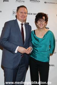 Filmfoerderung 24012018 186