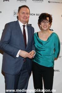 Filmfoerderung 24012018 187