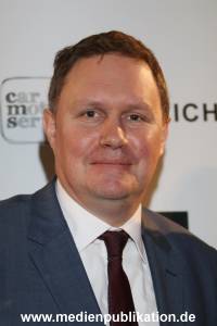 Filmfoerderung 24012018 190