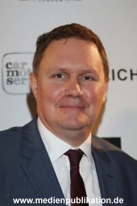 Filmfoerderung 24012018 191