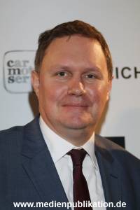 Filmfoerderung 24012018 192