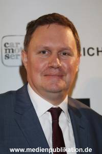 Filmfoerderung 24012018 193